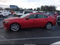 Photo 14 of 16 — 2016 Mazda 6