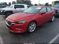 Photo 2 of 16 — 2016 Mazda 6