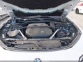 Photo 10 of 16 — 2024 BMW 7 Series