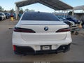 Photo 16 of 16 — 2024 BMW 7 Series