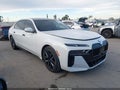 2024 BMW 7 Series — photo 1 of 16 | VIN WBA23EH03RCP89920
