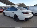 Photo 3 of 16 — 2024 BMW 7 Series
