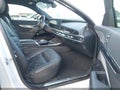 Photo 5 of 16 — 2024 BMW 7 Series