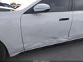 Photo 6 of 16 — 2024 BMW 7 Series