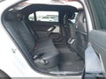 Photo 8 of 16 — 2024 BMW 7 Series