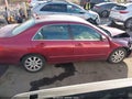 2006 Honda Accord — photo 13 of 16 | VIN 1HGCM66596A058670
