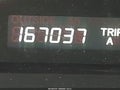 2006 Honda Accord — photo 15 of 16 | VIN 1HGCM66596A058670