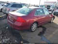 2006 Honda Accord — photo 4 of 16 | VIN 1HGCM66596A058670