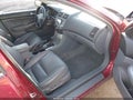 2006 Honda Accord — photo 5 of 16 | VIN 1HGCM66596A058670