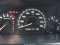 2006 Honda Accord — photo 7 of 16 | VIN 1HGCM66596A058670