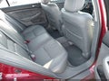 2006 Honda Accord — photo 8 of 16 | VIN 1HGCM66596A058670