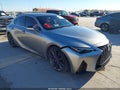 Photo 1 of 18 — 2022 Lexus IS 350
