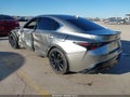 Photo 3 of 18 — 2022 Lexus IS 350