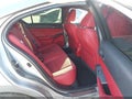 Photo 8 of 18 — 2022 Lexus IS 350