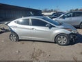 Photo 13 of 16 — 2016 Hyundai Elantra