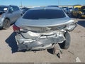 Photo 16 of 16 — 2016 Hyundai Elantra