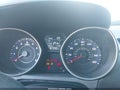 Photo 7 of 16 — 2016 Hyundai Elantra