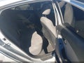 Photo 8 of 16 — 2016 Hyundai Elantra