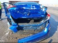 2016 Honda Civic — photo 6 of 16 | VIN 19XFC2F55GE033366