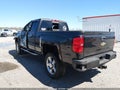 2016 Chevrolet Silverado 2500 — photo 3 of 11 | VIN 1GC2KVE81GZ156763