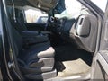 2016 Chevrolet Silverado 2500 — photo 5 of 11 | VIN 1GC2KVE81GZ156763