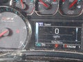 2016 Chevrolet Silverado 2500 — photo 7 of 11 | VIN 1GC2KVE81GZ156763