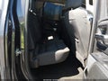 Photo 8 of 11 — 2016 Chevrolet Silverado 2500