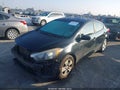 Photo 2 of 12 — 2014 Kia Forte