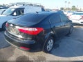 Photo 4 of 12 — 2014 Kia Forte