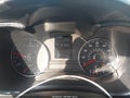 Photo 7 of 12 — 2014 Kia Forte