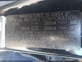 Photo 9 of 12 — 2014 Kia Forte