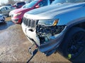 Photo 6 of 15 — 2018 Jeep Grand Cherokee