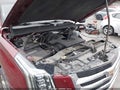 Photo 10 of 16 — 2016 Cadillac Escalade