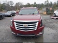 Photo 12 of 16 — 2016 Cadillac Escalade