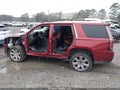 Photo 14 of 16 — 2016 Cadillac Escalade