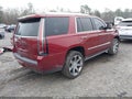 Photo 4 of 16 — 2016 Cadillac Escalade