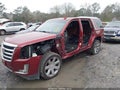 Photo 6 of 16 — 2016 Cadillac Escalade