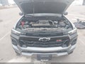 2025 Chevrolet Colorado — photo 10 of 17 | VIN 1GCPTDEK0S1175997