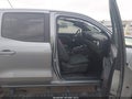 2025 Chevrolet Colorado — photo 5 of 17 | VIN 1GCPTDEK0S1175997