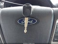 2011 Ford Fusion — photo 11 of 16 | VIN 3FAHP0JA2BR151579