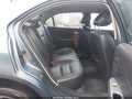 2011 Ford Fusion — photo 8 of 16 | VIN 3FAHP0JA2BR151579