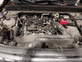 2022 Ford Bronco Sport — photo 10 of 16 | VIN 3FMCR9B60NRD32435