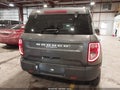 2022 Ford Bronco Sport — photo 16 of 16 | VIN 3FMCR9B60NRD32435