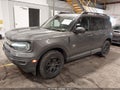 2022 Ford Bronco Sport — photo 2 of 16 | VIN 3FMCR9B60NRD32435
