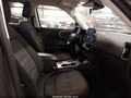 2022 Ford Bronco Sport — photo 5 of 16 | VIN 3FMCR9B60NRD32435