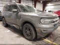 2022 Ford Bronco Sport — photo 6 of 16 | VIN 3FMCR9B60NRD32435