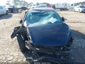 Photo 13 of 17 — 2013 Hyundai Elantra