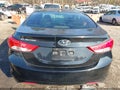 Photo 17 of 17 — 2013 Hyundai Elantra