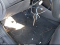 Photo 11 of 17 — 2013 Hyundai Elantra