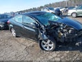Photo 1 of 17 — 2013 Hyundai Elantra